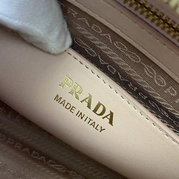 頂級1:1prada專櫃Saffiano皮革和小牛皮 皮革雙手柄ddprada-10232 9 頂級1:1prada專櫃Saffiano皮革和小牛皮 皮革雙手柄ddprada-10232