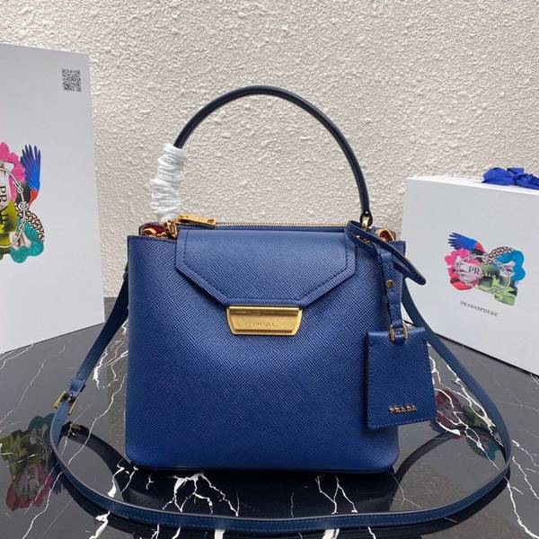 竭誠精品prada2020年最新款水桶包1BN012水桶型購物袋進口十字紋牛皮ddprada-10234 1 竭誠精品prada2020年最新款水桶包1BN012水桶型購物袋進口十字紋牛皮ddprada-10234