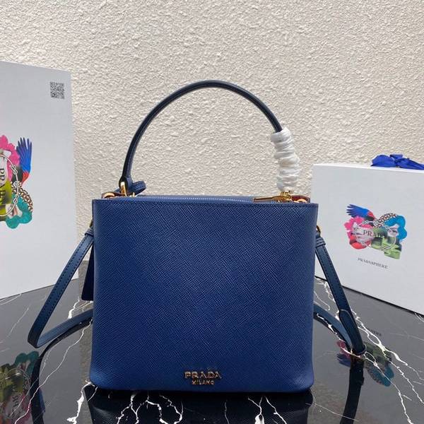 竭誠精品prada2020年最新款水桶包1BN012水桶型購物袋進口十字紋牛皮ddprada-10234 2 竭誠精品prada2020年最新款水桶包1BN012水桶型購物袋進口十字紋牛皮ddprada-10234