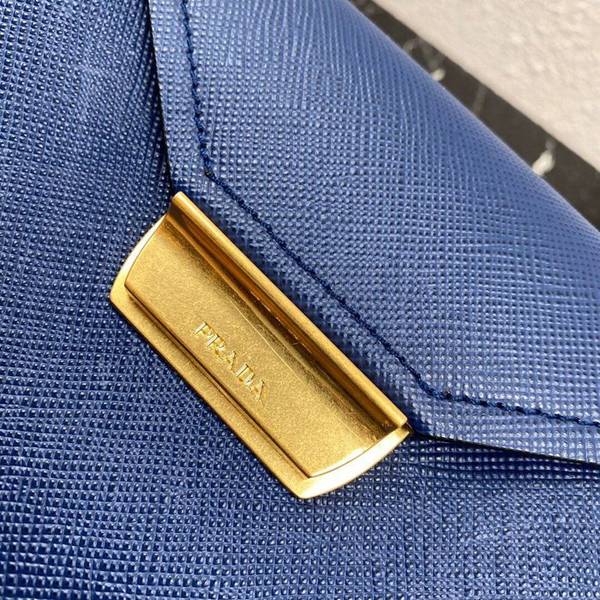 竭誠精品prada2020年最新款水桶包1BN012水桶型購物袋進口十字紋牛皮ddprada-10234 4 竭誠精品prada2020年最新款水桶包1BN012水桶型購物袋進口十字紋牛皮ddprada-10234