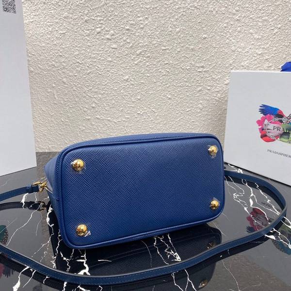 竭誠精品prada2020年最新款水桶包1BN012水桶型購物袋進口十字紋牛皮ddprada-10234 5 竭誠精品prada2020年最新款水桶包1BN012水桶型購物袋進口十字紋牛皮ddprada-10234