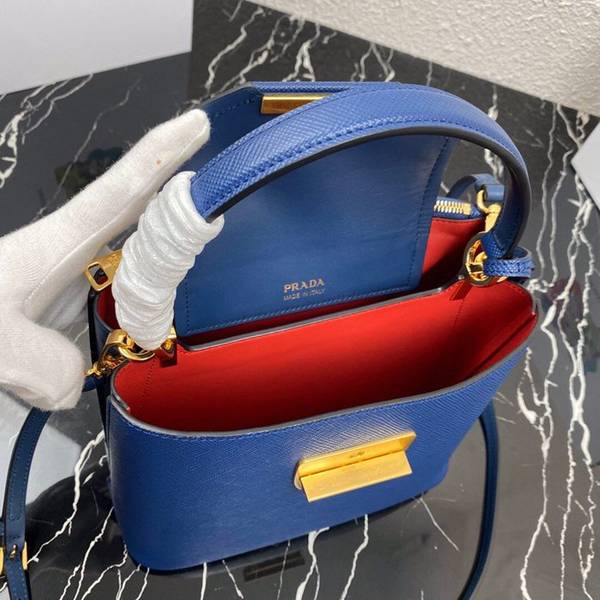 竭誠精品prada2020年最新款水桶包1BN012水桶型購物袋進口十字紋牛皮ddprada-10234 7 竭誠精品prada2020年最新款水桶包1BN012水桶型購物袋進口十字紋牛皮ddprada-10234