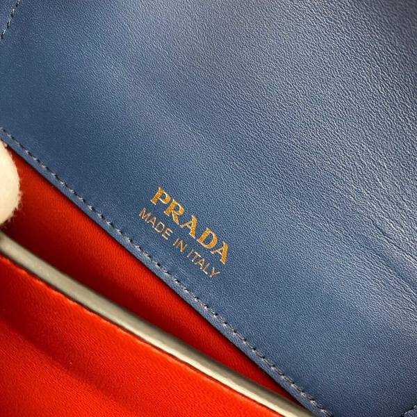 竭誠精品prada2020年最新款水桶包1BN012水桶型購物袋進口十字紋牛皮ddprada-10234 8 竭誠精品prada2020年最新款水桶包1BN012水桶型購物袋進口十字紋牛皮ddprada-10234