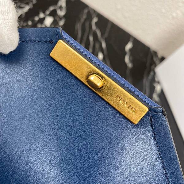 竭誠精品prada2020年最新款水桶包1BN012水桶型購物袋進口十字紋牛皮ddprada-10234 9 竭誠精品prada2020年最新款水桶包1BN012水桶型購物袋進口十字紋牛皮ddprada-10234