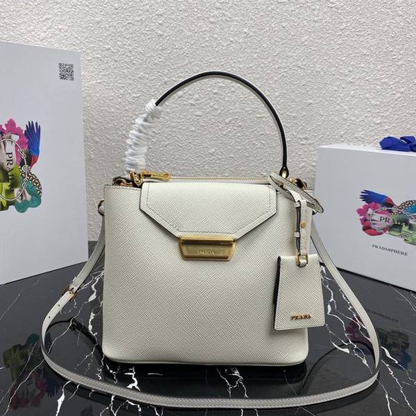 高仿名牌包 prada2020年新款方胖子 1 高仿名牌包 prada2020年新款方胖子