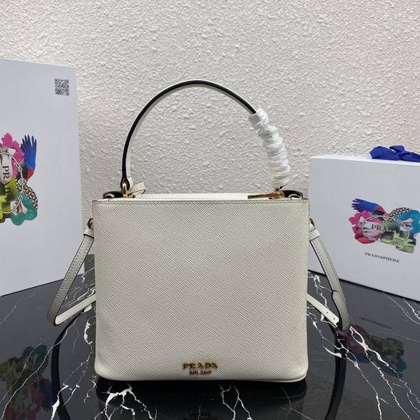 高仿名牌包 prada2020年新款方胖子 2 高仿名牌包 prada2020年新款方胖子