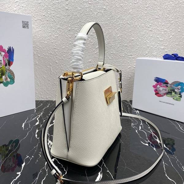 高仿名牌包 prada2020年新款方胖子 3 高仿名牌包 prada2020年新款方胖子