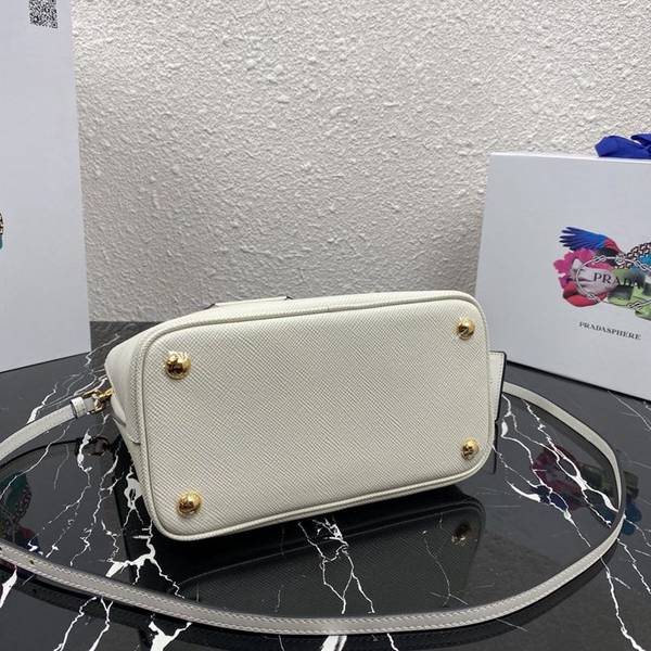 高仿名牌包 prada2020年新款方胖子 5 高仿名牌包 prada2020年新款方胖子