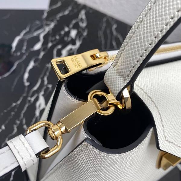 高仿名牌包 prada2020年新款方胖子 6 高仿名牌包 prada2020年新款方胖子