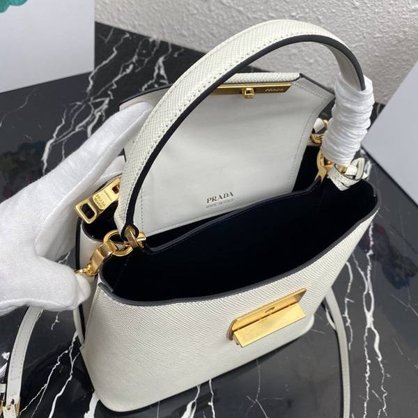 高仿名牌包 prada2020年新款方胖子 7 高仿名牌包 prada2020年新款方胖子