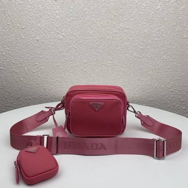 高仿包包批發頂級原單三合一相機包新款1BH017ddprada-10258 1 高仿包包批發頂級原單三合一相機包新款1BH017ddprada-10258