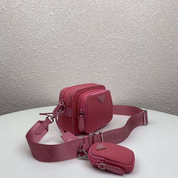 高仿包包批發頂級原單三合一相機包新款1BH017ddprada-10258 3 高仿包包批發頂級原單三合一相機包新款1BH017ddprada-10258
