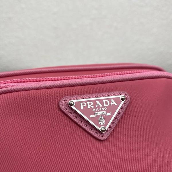 高仿包包批發頂級原單三合一相機包新款1BH017ddprada-10258 5 高仿包包批發頂級原單三合一相機包新款1BH017ddprada-10258