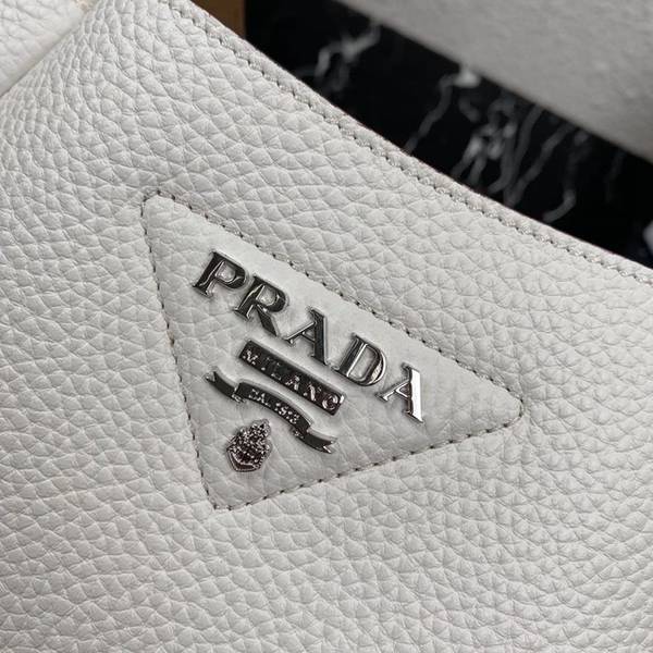 A貨之家頂級原單prada2020最新款1BC127菜籃子水桶包小牛皮菜籃子托特腋下包ddprada-10261 4 A貨之家頂級原單prada2020最新款1BC127菜籃子水桶包小牛皮菜籃子托特腋下包ddprada-10261