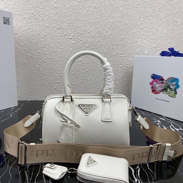 高仿包包頂級原單prada2020專櫃最新款女士枕頭包1BB846波士頓三合一小枕頭ddprada-10262 1 高仿包包頂級原單prada2020專櫃最新款女士枕頭包1BB846波士頓三合一小枕頭ddprada-10262
