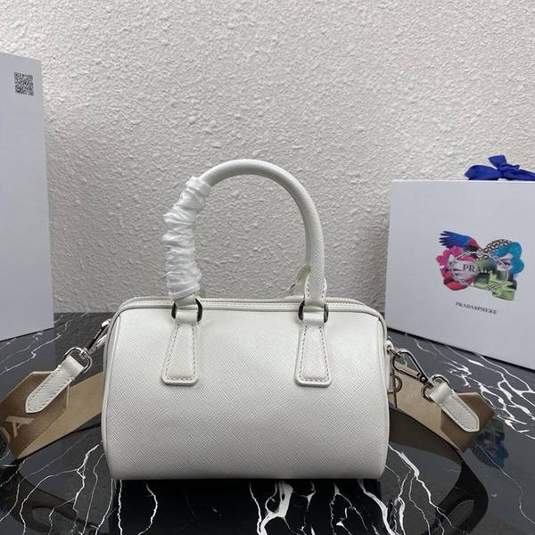 高仿包包頂級原單prada2020專櫃最新款女士枕頭包1BB846波士頓三合一小枕頭ddprada-10262 2 高仿包包頂級原單prada2020專櫃最新款女士枕頭包1BB846波士頓三合一小枕頭ddprada-10262