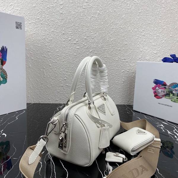 高仿包包頂級原單prada2020專櫃最新款女士枕頭包1BB846波士頓三合一小枕頭ddprada-10262 3 高仿包包頂級原單prada2020專櫃最新款女士枕頭包1BB846波士頓三合一小枕頭ddprada-10262