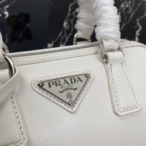 高仿包包頂級原單prada2020專櫃最新款女士枕頭包1BB846波士頓三合一小枕頭ddprada-10262 4 高仿包包頂級原單prada2020專櫃最新款女士枕頭包1BB846波士頓三合一小枕頭ddprada-10262