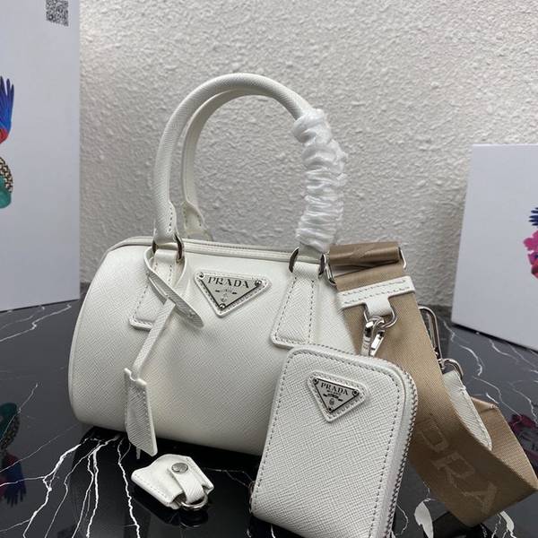 高仿包包頂級原單prada2020專櫃最新款女士枕頭包1BB846波士頓三合一小枕頭ddprada-10262 6 高仿包包頂級原單prada2020專櫃最新款女士枕頭包1BB846波士頓三合一小枕頭ddprada-10262