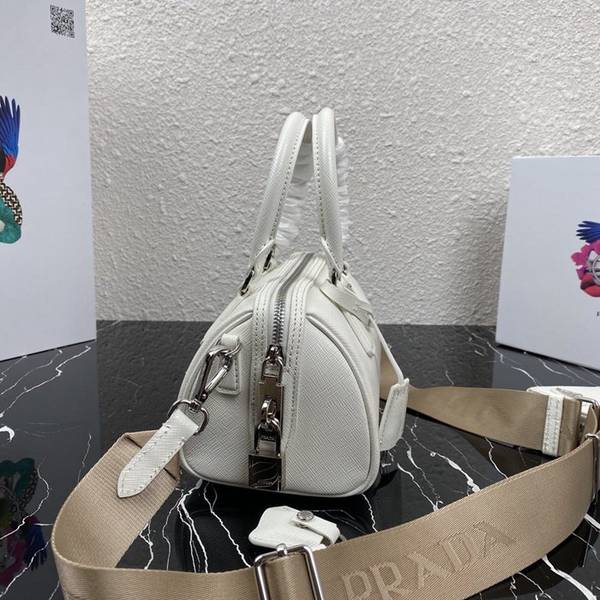 高仿包包頂級原單prada2020專櫃最新款女士枕頭包1BB846波士頓三合一小枕頭ddprada-10262 7 高仿包包頂級原單prada2020專櫃最新款女士枕頭包1BB846波士頓三合一小枕頭ddprada-10262