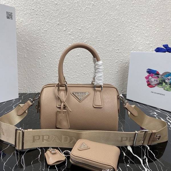 高仿網台灣頂級原單prada2020專櫃最新款女士枕頭包1BB846波士頓三合一小枕頭ddprada-10263 1 高仿網台灣頂級原單prada2020專櫃最新款女士枕頭包1BB846波士頓三合一小枕頭ddprada-10263