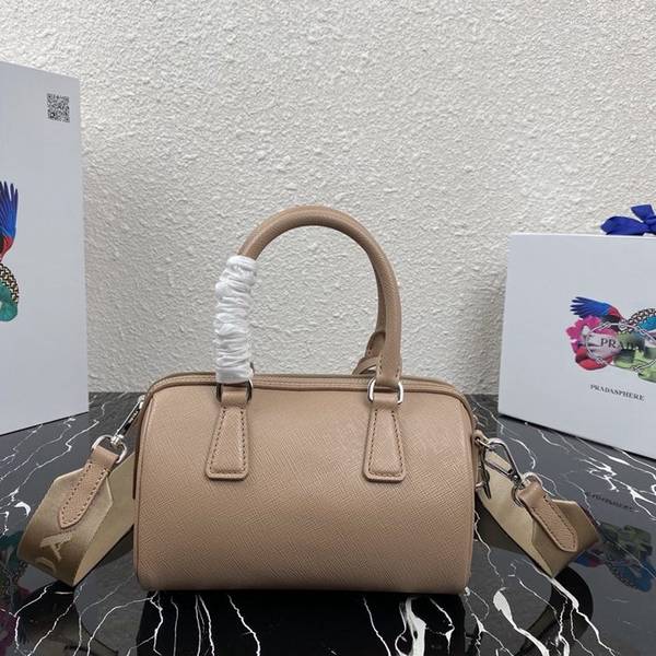 高仿網台灣頂級原單prada2020專櫃最新款女士枕頭包1BB846波士頓三合一小枕頭ddprada-10263 2 高仿網台灣頂級原單prada2020專櫃最新款女士枕頭包1BB846波士頓三合一小枕頭ddprada-10263