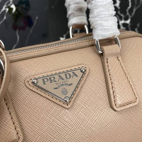 高仿網台灣頂級原單prada2020專櫃最新款女士枕頭包1BB846波士頓三合一小枕頭ddprada-10263 4 高仿網台灣頂級原單prada2020專櫃最新款女士枕頭包1BB846波士頓三合一小枕頭ddprada-10263