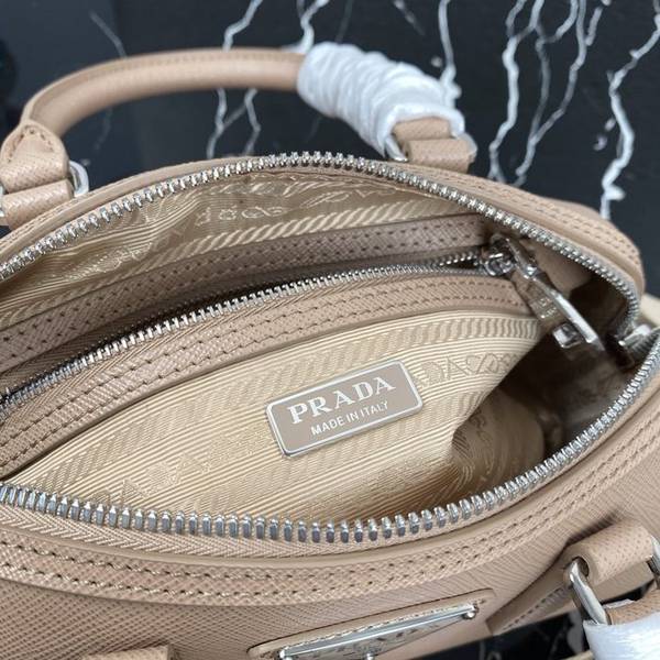 高仿網台灣頂級原單prada2020專櫃最新款女士枕頭包1BB846波士頓三合一小枕頭ddprada-10263 9 高仿網台灣頂級原單prada2020專櫃最新款女士枕頭包1BB846波士頓三合一小枕頭ddprada-10263