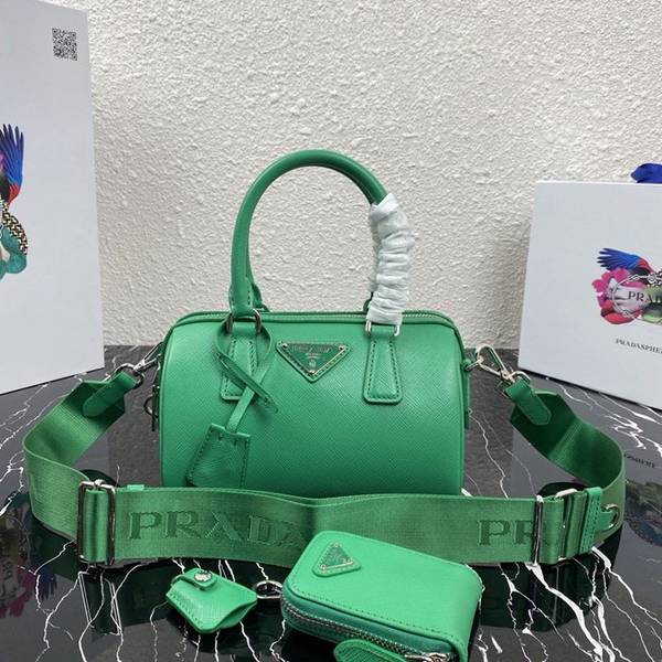 高仿精品頂級原單prada2020專櫃最新款女士枕頭包1BB846波士頓三合一小枕頭ddprada-10266 1 高仿精品頂級原單prada2020專櫃最新款女士枕頭包1BB846波士頓三合一小枕頭ddprada-10266