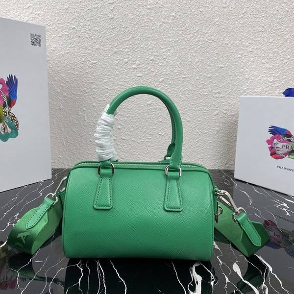 高仿精品頂級原單prada2020專櫃最新款女士枕頭包1BB846波士頓三合一小枕頭ddprada-10266 2 高仿精品頂級原單prada2020專櫃最新款女士枕頭包1BB846波士頓三合一小枕頭ddprada-10266