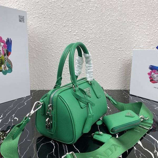 高仿精品頂級原單prada2020專櫃最新款女士枕頭包1BB846波士頓三合一小枕頭ddprada-10266 3 高仿精品頂級原單prada2020專櫃最新款女士枕頭包1BB846波士頓三合一小枕頭ddprada-10266