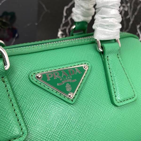 高仿精品頂級原單prada2020專櫃最新款女士枕頭包1BB846波士頓三合一小枕頭ddprada-10266 4 高仿精品頂級原單prada2020專櫃最新款女士枕頭包1BB846波士頓三合一小枕頭ddprada-10266