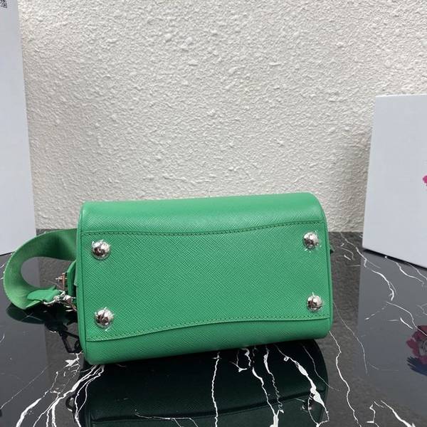 高仿精品頂級原單prada2020專櫃最新款女士枕頭包1BB846波士頓三合一小枕頭ddprada-10266 5 高仿精品頂級原單prada2020專櫃最新款女士枕頭包1BB846波士頓三合一小枕頭ddprada-10266