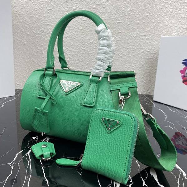 高仿精品頂級原單prada2020專櫃最新款女士枕頭包1BB846波士頓三合一小枕頭ddprada-10266 6 高仿精品頂級原單prada2020專櫃最新款女士枕頭包1BB846波士頓三合一小枕頭ddprada-10266