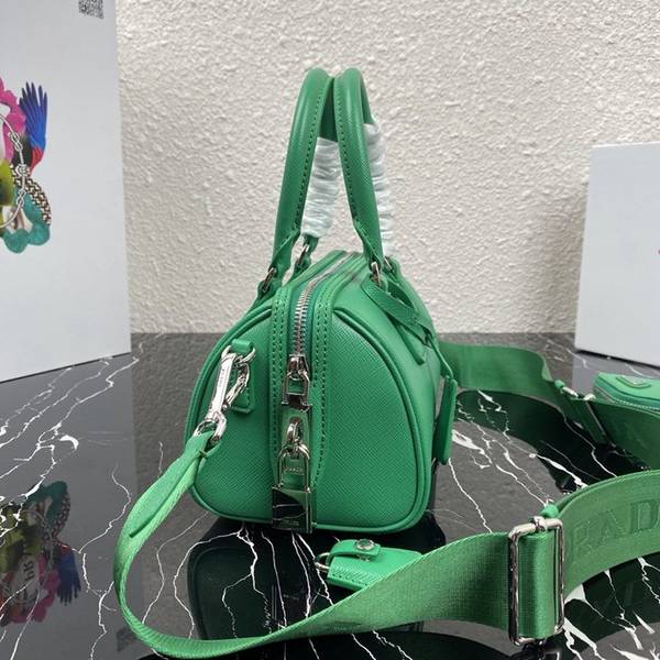 高仿精品頂級原單prada2020專櫃最新款女士枕頭包1BB846波士頓三合一小枕頭ddprada-10266 7 高仿精品頂級原單prada2020專櫃最新款女士枕頭包1BB846波士頓三合一小枕頭ddprada-10266