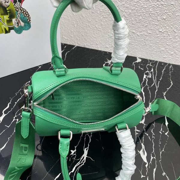 高仿精品頂級原單prada2020專櫃最新款女士枕頭包1BB846波士頓三合一小枕頭ddprada-10266 8 高仿精品頂級原單prada2020專櫃最新款女士枕頭包1BB846波士頓三合一小枕頭ddprada-10266