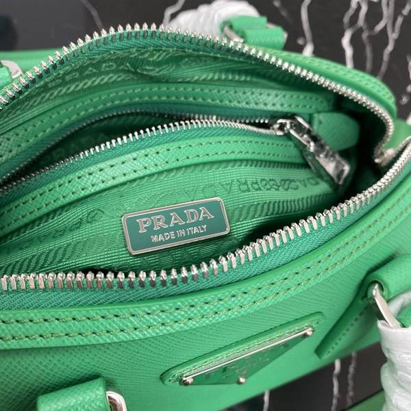 高仿精品頂級原單prada2020專櫃最新款女士枕頭包1BB846波士頓三合一小枕頭ddprada-10266 9 高仿精品頂級原單prada2020專櫃最新款女士枕頭包1BB846波士頓三合一小枕頭ddprada-10266