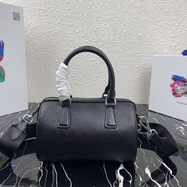 原單A貨頂級原單prada2020專櫃最新款女士枕頭包1BB846波士頓三合一小枕頭ddprada-10267 2 原單A貨頂級原單prada2020專櫃最新款女士枕頭包1BB846波士頓三合一小枕頭ddprada-10267