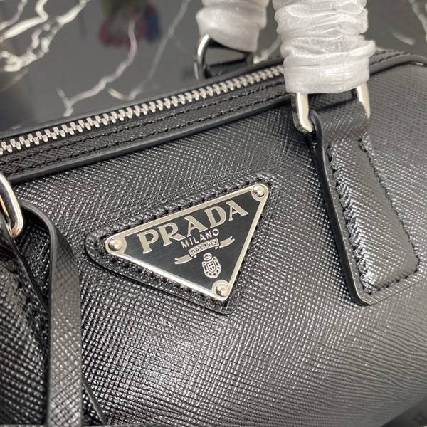 原單A貨頂級原單prada2020專櫃最新款女士枕頭包1BB846波士頓三合一小枕頭ddprada-10267 4 原單A貨頂級原單prada2020專櫃最新款女士枕頭包1BB846波士頓三合一小枕頭ddprada-10267