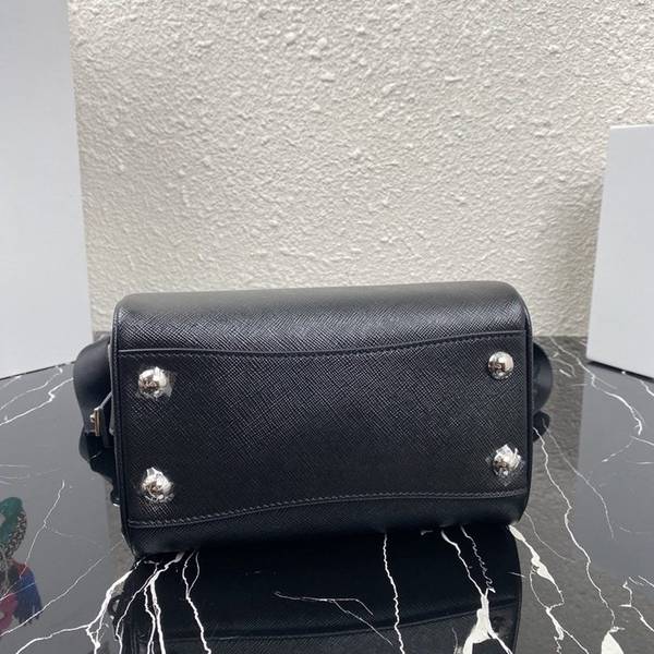 原單A貨頂級原單prada2020專櫃最新款女士枕頭包1BB846波士頓三合一小枕頭ddprada-10267 5 原單A貨頂級原單prada2020專櫃最新款女士枕頭包1BB846波士頓三合一小枕頭ddprada-10267