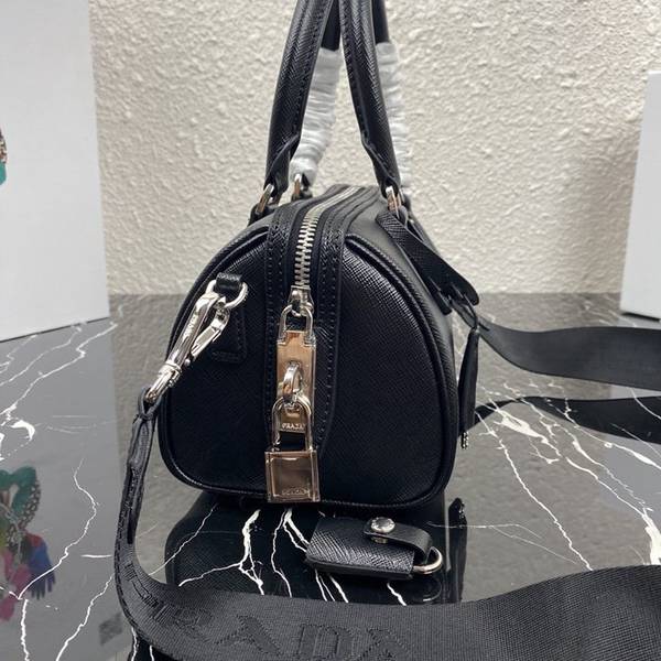 原單A貨頂級原單prada2020專櫃最新款女士枕頭包1BB846波士頓三合一小枕頭ddprada-10267 7 原單A貨頂級原單prada2020專櫃最新款女士枕頭包1BB846波士頓三合一小枕頭ddprada-10267
