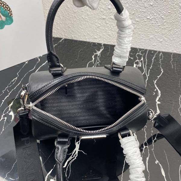 原單A貨頂級原單prada2020專櫃最新款女士枕頭包1BB846波士頓三合一小枕頭ddprada-10267 8 原單A貨頂級原單prada2020專櫃最新款女士枕頭包1BB846波士頓三合一小枕頭ddprada-10267