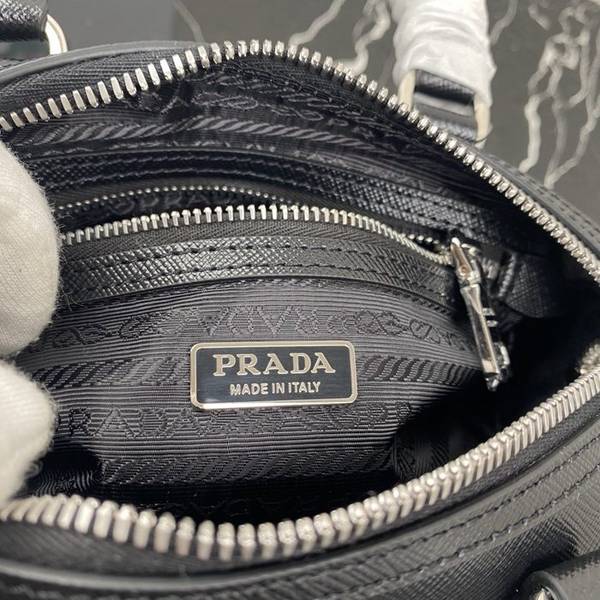 原單A貨頂級原單prada2020專櫃最新款女士枕頭包1BB846波士頓三合一小枕頭ddprada-10267 9 原單A貨頂級原單prada2020專櫃最新款女士枕頭包1BB846波士頓三合一小枕頭ddprada-10267