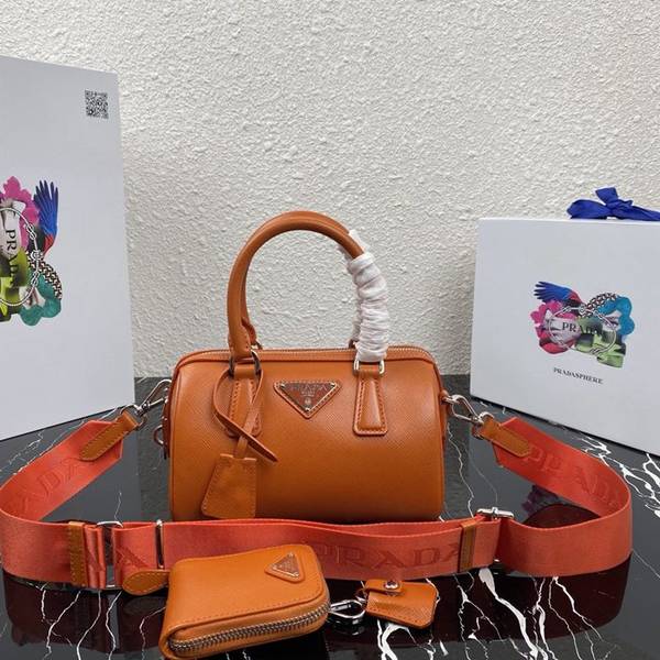 原版A貨頂級原單prada2020專櫃最新款女士枕頭包1BB846波士頓三合一小枕頭ddprada-10268 1 原版A貨頂級原單prada2020專櫃最新款女士枕頭包1BB846波士頓三合一小枕頭ddprada-10268