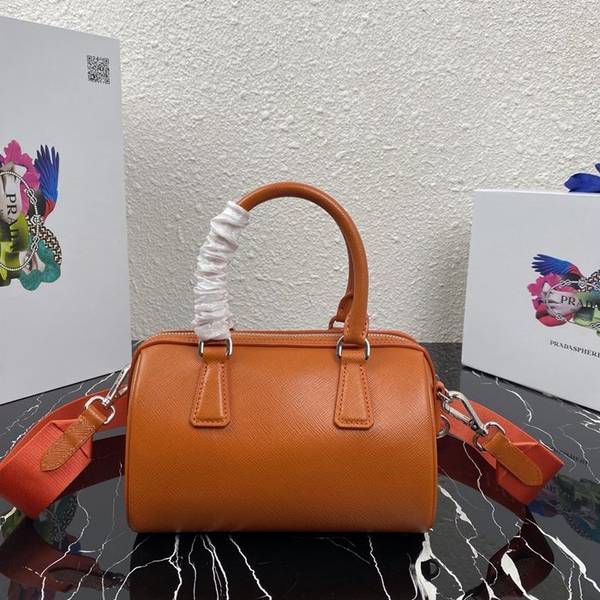 原版A貨頂級原單prada2020專櫃最新款女士枕頭包1BB846波士頓三合一小枕頭ddprada-10268 2 原版A貨頂級原單prada2020專櫃最新款女士枕頭包1BB846波士頓三合一小枕頭ddprada-10268