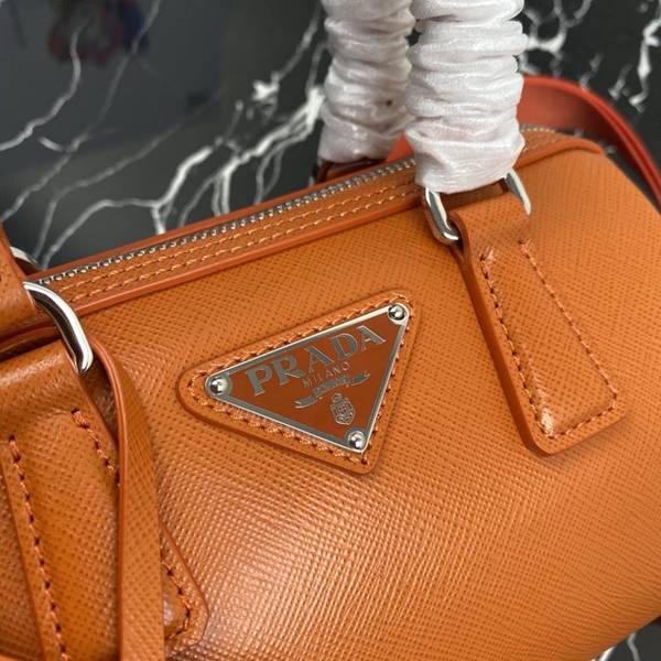 原版A貨頂級原單prada2020專櫃最新款女士枕頭包1BB846波士頓三合一小枕頭ddprada-10268 4 原版A貨頂級原單prada2020專櫃最新款女士枕頭包1BB846波士頓三合一小枕頭ddprada-10268