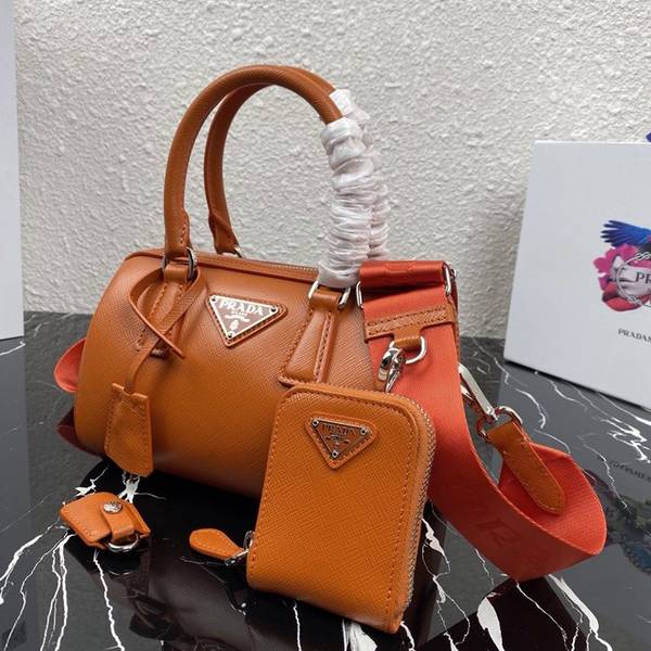 原版A貨頂級原單prada2020專櫃最新款女士枕頭包1BB846波士頓三合一小枕頭ddprada-10268 6 原版A貨頂級原單prada2020專櫃最新款女士枕頭包1BB846波士頓三合一小枕頭ddprada-10268