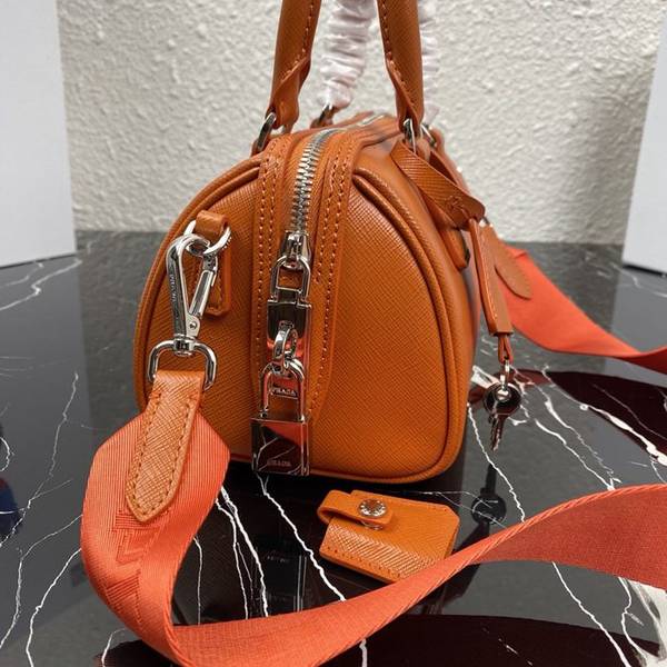 原版A貨頂級原單prada2020專櫃最新款女士枕頭包1BB846波士頓三合一小枕頭ddprada-10268 7 原版A貨頂級原單prada2020專櫃最新款女士枕頭包1BB846波士頓三合一小枕頭ddprada-10268