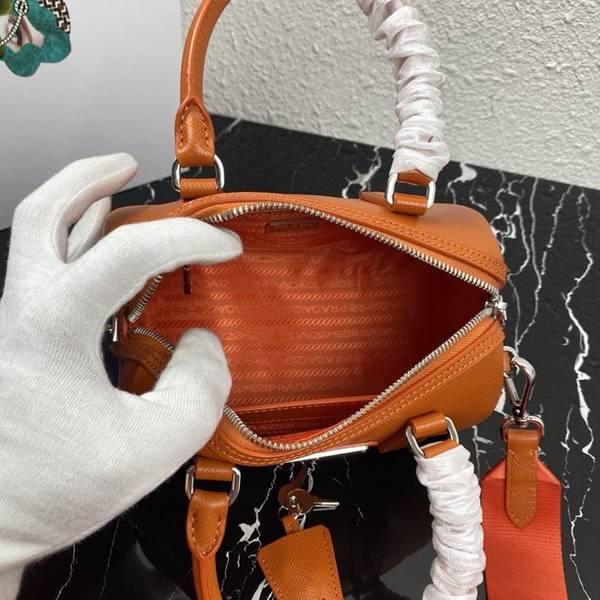 原版A貨頂級原單prada2020專櫃最新款女士枕頭包1BB846波士頓三合一小枕頭ddprada-10268 8 原版A貨頂級原單prada2020專櫃最新款女士枕頭包1BB846波士頓三合一小枕頭ddprada-10268