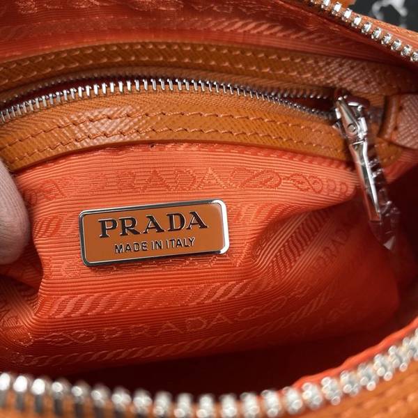 原版A貨頂級原單prada2020專櫃最新款女士枕頭包1BB846波士頓三合一小枕頭ddprada-10268 9 原版A貨頂級原單prada2020專櫃最新款女士枕頭包1BB846波士頓三合一小枕頭ddprada-10268